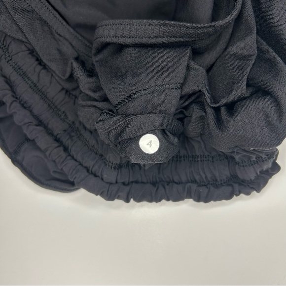 Lululemon shorts - Picture 4 of 4